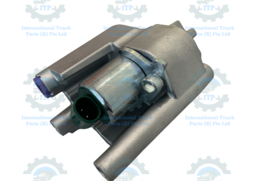 [0107026] P.M VOLVO BRAKE VALVE
