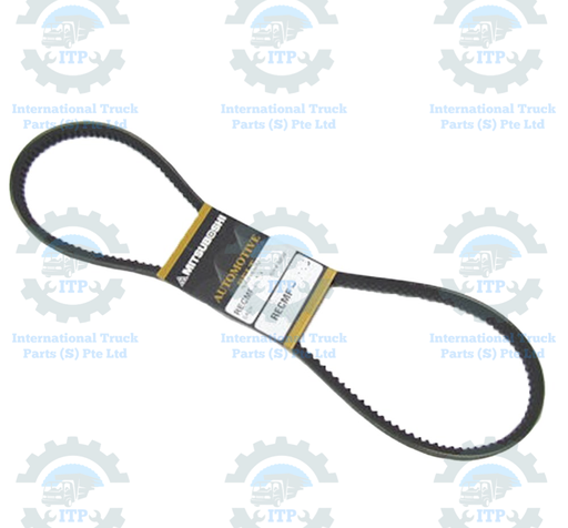 [RECMF8585] MITSUBOSHI FAN BELT