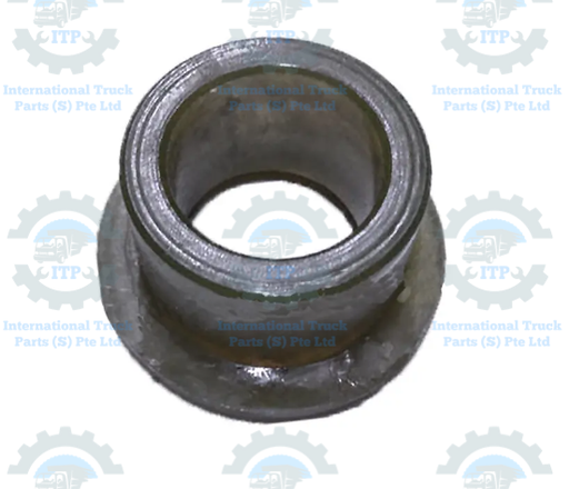 [53264-00Z00] N/S CW520 STABILIZER BUSH / SET