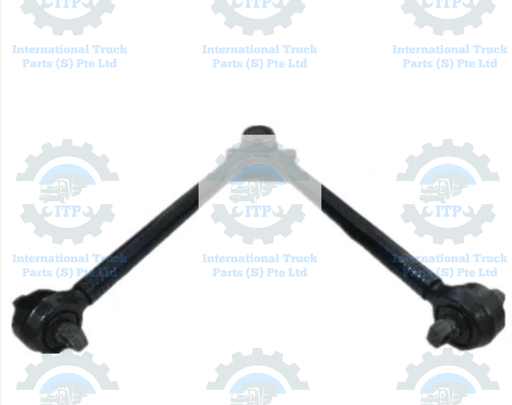 [V20382314] VOLVO V BAR ASSEMBLY