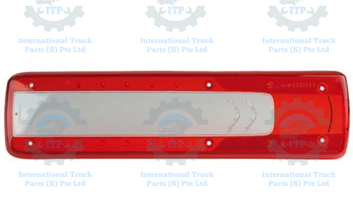 [V82849905] VOLVO FM V4 TAIL LENS
