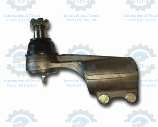 [48570-00Z79TF BISO] N/S CWM272/QUIESTE TRE 28X56 RH