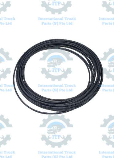 [NYLON-M12] NYLON PIPE M12