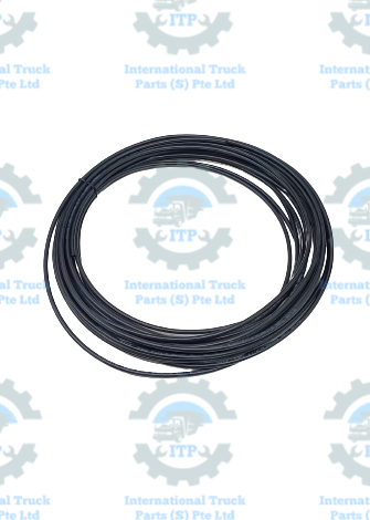 [NYLON-M10] NYLON PIPE M10