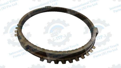 [ME670005-G (ME532553)] RING, 4TH & 5TH SYNCHRONIZER 