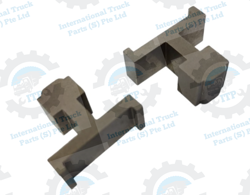 [ME656676-M (ME652822)] KEY, SHIFTING