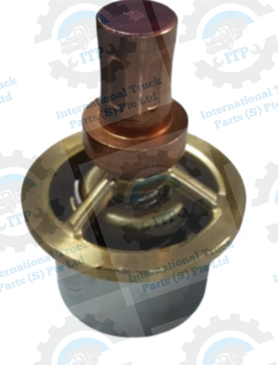 [1-13770089-1-M] FUJI SEIKO THERMOSTAT KIT