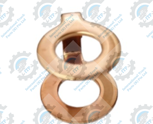[8-98065993-0-G] 0