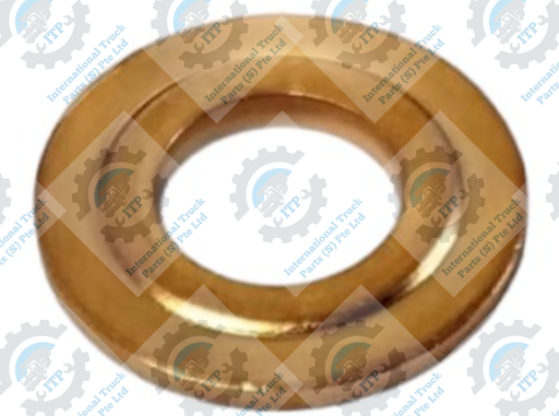 [8-97216082-0-G (8-98268115-1)] GASKET MINJECTOR NOZZLE 