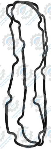 [1-11173118-0-G] GASKET ROCKER COVER