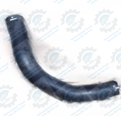[1-21437979-2-G] HOSE RADIATOR LOWER