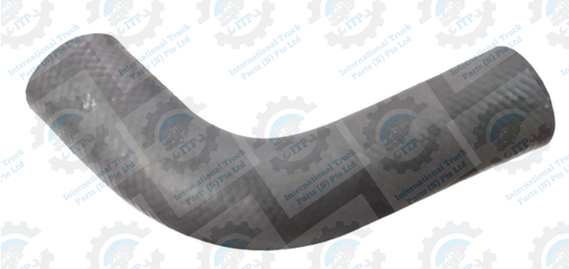 [1-21437977-1-G (8-97503283-0)] HOSE RADIATOR UPPER