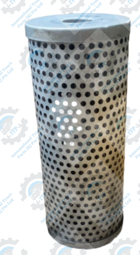 [SFH0233PS] POWER STEERING FILTER 