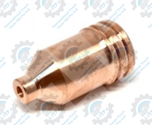 [99476929] IVECO TRAKKER INJECTOR HOLDER SLEEVE 