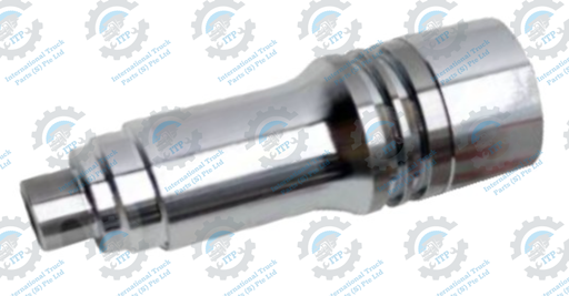 [1-11129-064-1] ISUZU CHY52 INJECTOR SLEEVE HOLDER