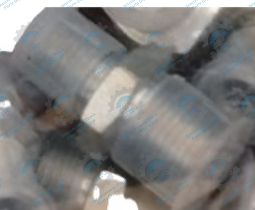 [ADAA-06-04] 5270000352 ADAPTOR