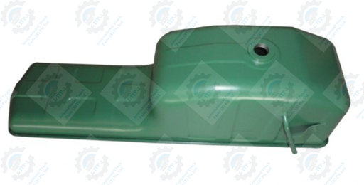 [VG1800150015] OIL SUMP ASSY HOWO WD615