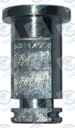 [1-31424007-0-G] PIN CLUTCH