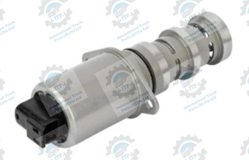 [21985798] CONTROL VALVE
