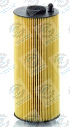 [HU11003Y] OIL FILTER DAF EURO 6