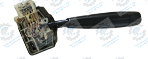 [MK421373] MT HEAD LAMP SWITH FP51 E4 12-5