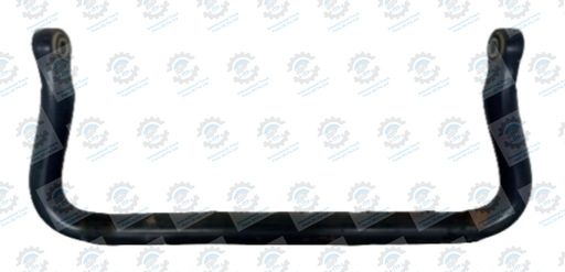 V/V FM12 TOSEN BAR-USED PART