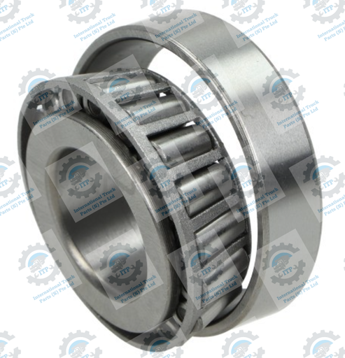 [30312] BEARING TAPER BR