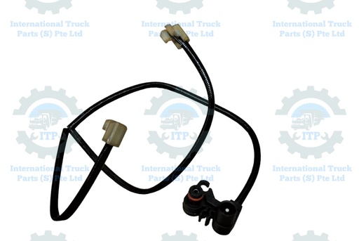 [500054985(062.335)] IVECO TRAKKER BRAKE WEAR INDICATOR SENSOR