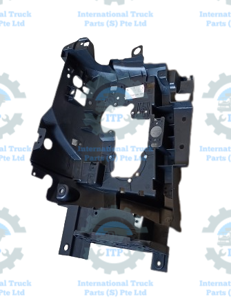 [V82423778] VOLVO FMX HEAD LAMP BASE LEFT