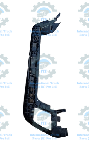 [VOMIBI1] VOLVO FMX MIDDLE BUMPER INSIDE