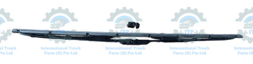 [4082300789898] HELLA WIPER BLADE 22''