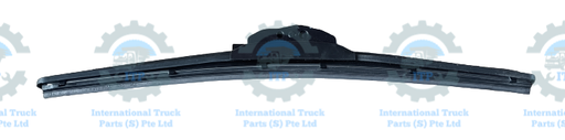 [VIWIB350] VIEWGUARD WIPER BLADE 350MM