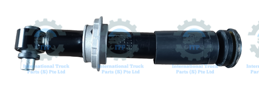 [21111925] VOLVO CABIN SHOCK ABSORBER FRONT