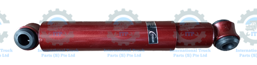 [JASB4023] JAPAN MIYAGI SHOCK ABSORBER 4023