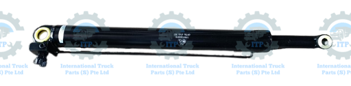 [IVCAJ1] IVECO CABIN JACK