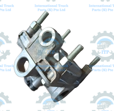 [VOAV1] VOLVO AIR VALVE 1
