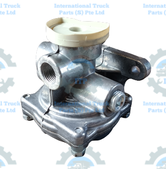 [ME707196-SORL] MITSUBISHI RELAY VALVE ME707196