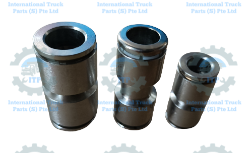 [9.85912] PUSH IN CONNECTOR METAL 12MM