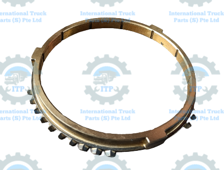 [1327000Z03] NISSAN ROCKET GASKET