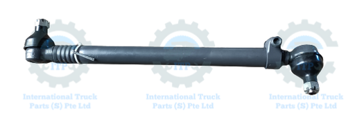 [VOLVO FM370 (FM4) D22526498] VOLVO FM370 (FM4) DRAG LINK 2ND AXLE LINK ROD 22526498