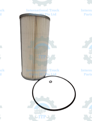 [SF-1307] HINO 700 EURO 4 FUEL WATER SEPARATOR SF-1307