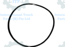 [1096232470] ISUZU THERMOSTAT OIL SEAL