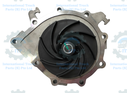 [51065006694] MAN WATER PUMP