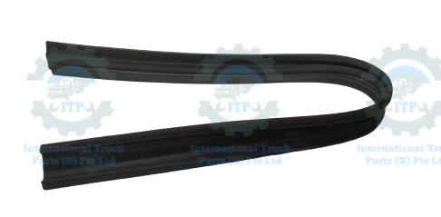 [3980627] VOLVO GUIDE MOULDING